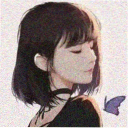 留言读者小柏的头像
