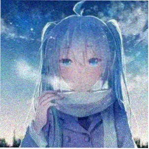 留言读者老周的头像